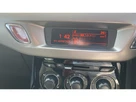 2017-citroen-c3-12-edition-small-11