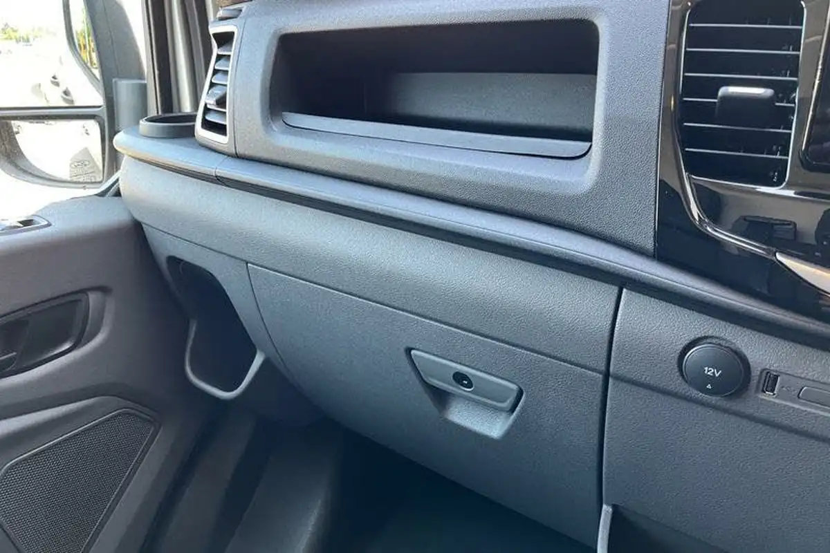 2024-ford-transit-20tdci-350-l4h3-leader-170pseu6d-panel-van-big-27