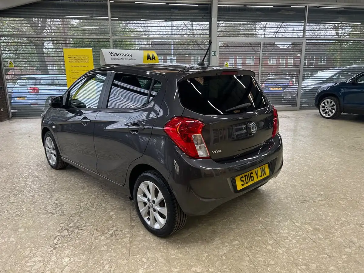 2016-vauxhall-viva-10i-sl-big-4