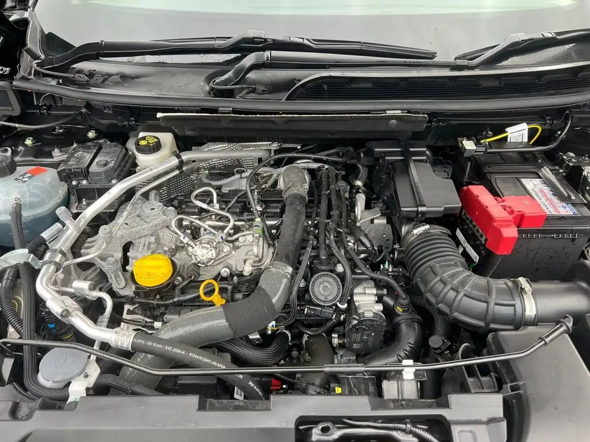 2023-nissan-qashqai-13-dig-t-n-connecta-160ps-auto-big-9
