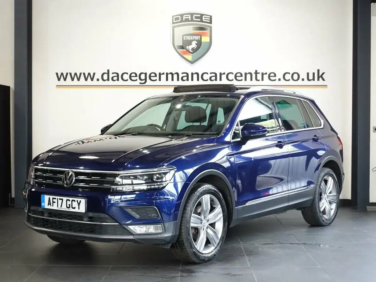 2017-volkswagen-tiguan-20tdi-sel-150ps-4motion-bmt-ss-big-5