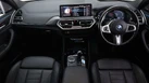 2022-bmw-ix3-e-m-sport-pro-small-13