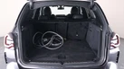 2022-bmw-ix3-e-m-sport-pro-small-17