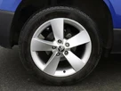 2022-skoda-karoq-10-tsi-se-small-5