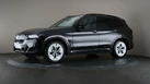 2022-bmw-ix3-e-m-sport-pro-small-34