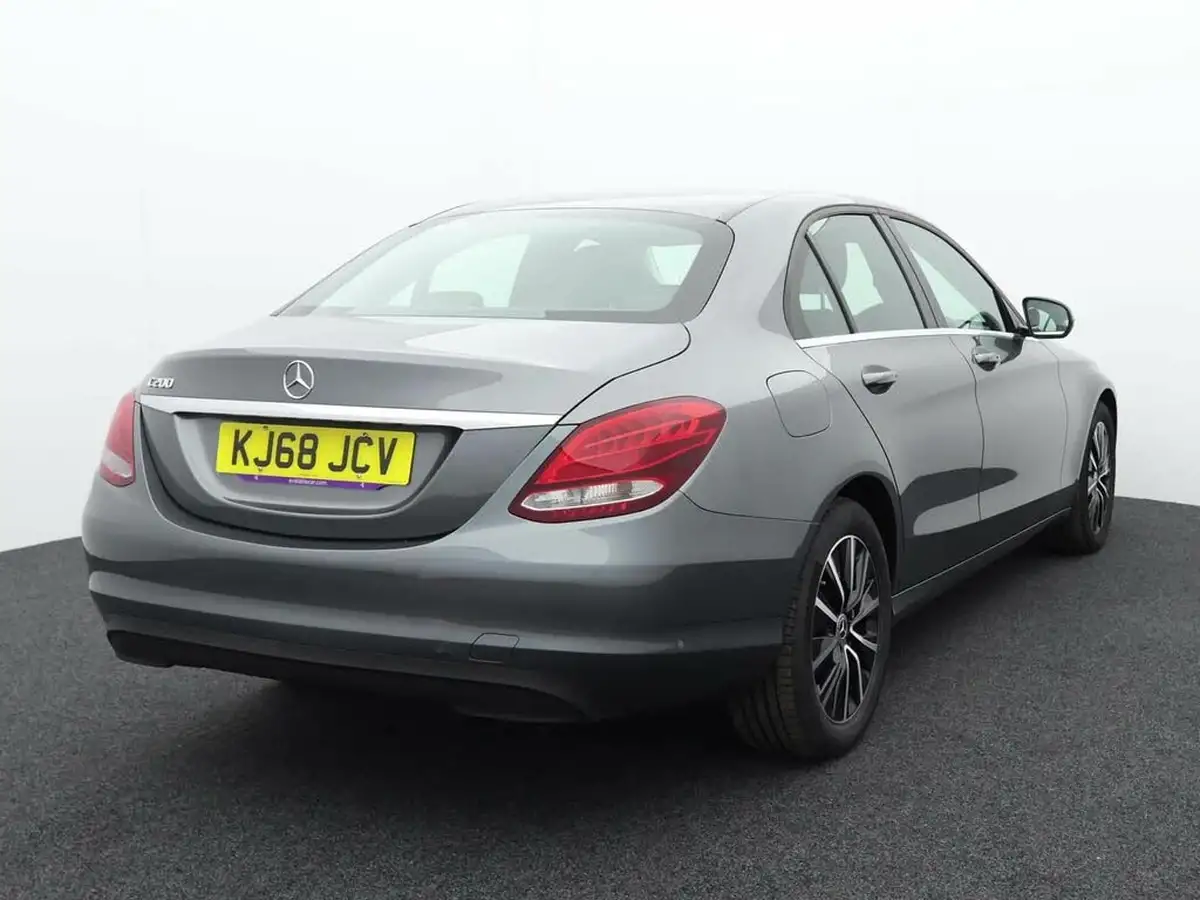 2019-mercedes-benz-c-class-15-c200-se-ss-saloon-4d-big-4