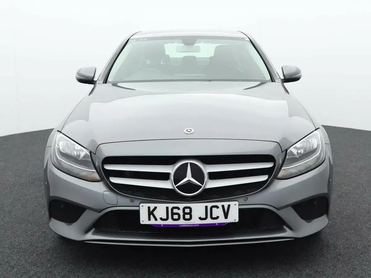2019-mercedes-benz-c-class-15-c200-se-ss-saloon-4d-big-1