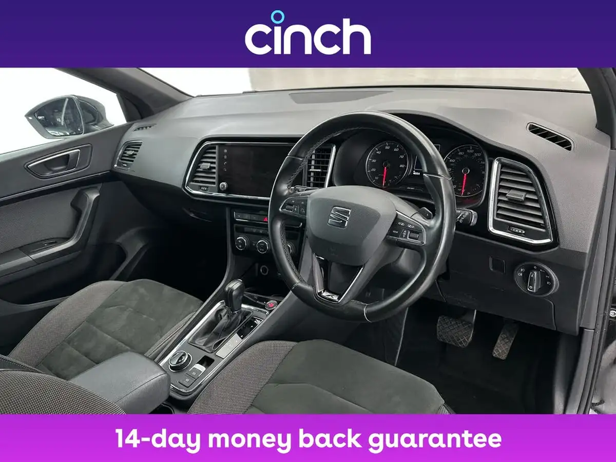 2020-seat-ateca-15-tsi-evo-xcellence-ss-dsg-big-8