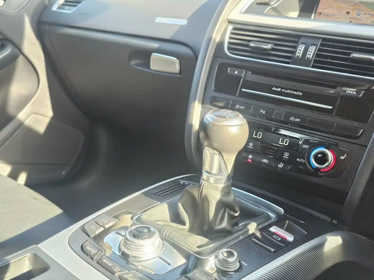 2016-audi-a5-20-tdi-se-technik-190ps-big-33