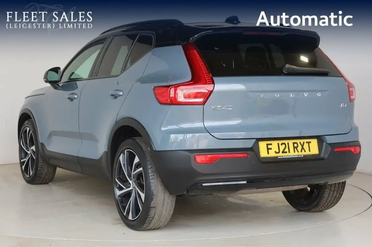 2021-volvo-xc40-20-b4-r-design-pro-197bhp-geartronic-big-2