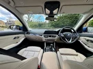 2021-bmw-3-series-20td-320d-sport-touring-5d-small-17