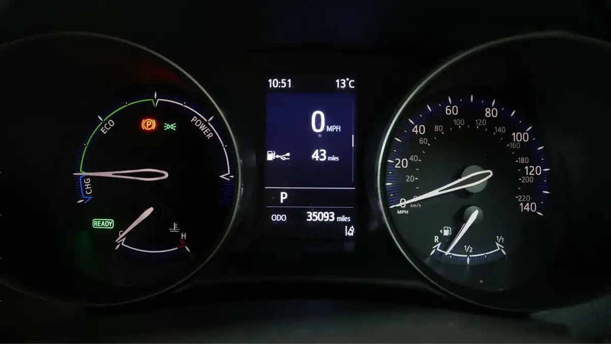2020-toyota-c-hr-20-vvt-i-dynamic-big-9