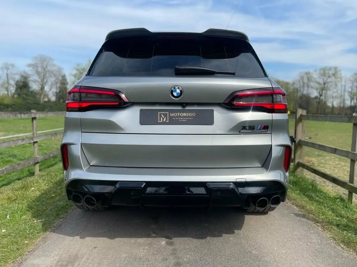 2020-bmw-x5-44-m-competition-big-12