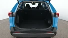 2020-toyota-rav4-25-vvt-i-design-219bhp-small-17