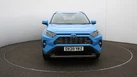 2020-toyota-rav4-25-vvt-i-design-219bhp-small-34