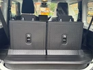 2024-suzuki-jimny-15-sierra-4wd-small-36