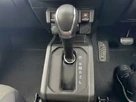 2024-suzuki-jimny-15-sierra-4wd-small-12