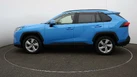 2020-toyota-rav4-25-vvt-i-design-219bhp-small-58