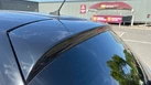2022-citroen-c3-12-puretech-c-series-small-40