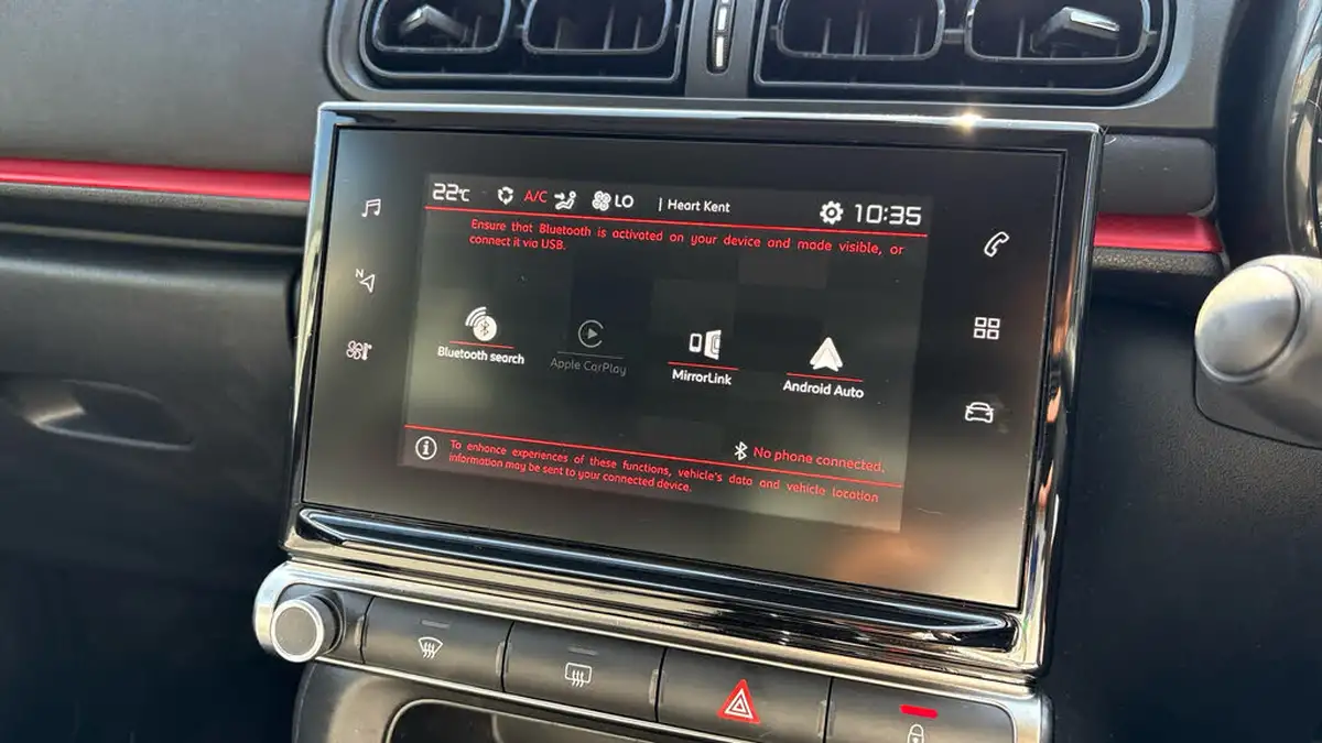 2022-citroen-c3-12-puretech-c-series-big-29