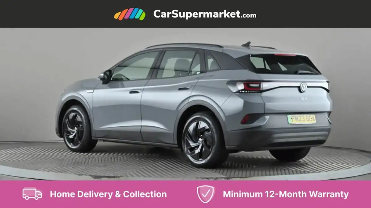 2023-volkswagen-id4-e-life-148ps-52kwh-pure-performance-big-3
