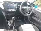 2024-vauxhall-corsa-12-turbo-design-small-10