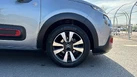 2022-citroen-c3-12-puretech-c-series-small-16