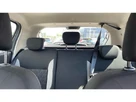 2016-dacia-sandero-stepway-09-tce-laureate-small-14