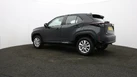2021-toyota-yaris-cross-15-vvt-i-icon-small-65