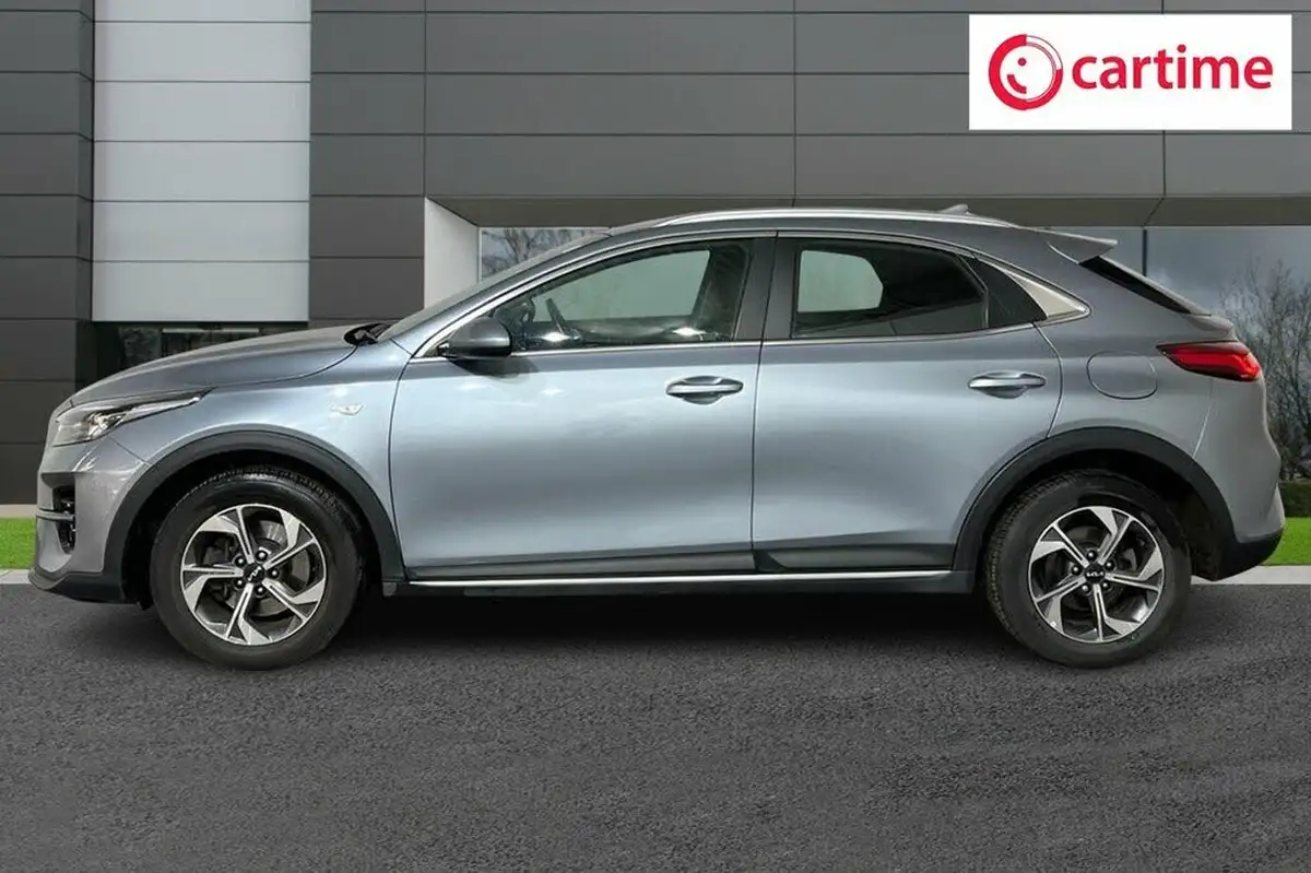 2021-kia-xceed-10-t-gdi-2-big-2