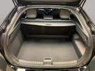 2022-hyundai-ioniq-16-gdi-premium-plug-in-hybrid-small-35