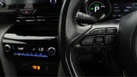 2021-toyota-yaris-cross-15-vvt-i-icon-small-20