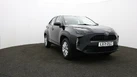 2021-toyota-yaris-cross-15-vvt-i-icon-small-41