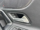 2019-mercedes-benz-a-class-13-a180-sport-executive-hatchback-5d-1332cc-small-23