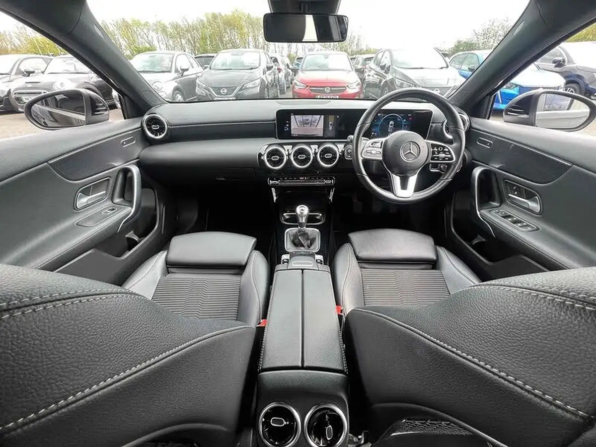 2019-mercedes-benz-a-class-13-a180-sport-executive-hatchback-5d-1332cc-big-13