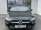 2019-mercedes-benz-a-class-13-a180-sport-executive-hatchback-5d-1332cc-small-1