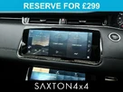 2021-land-rover-range-rover-evoque-20-p250-autobiography-small-17