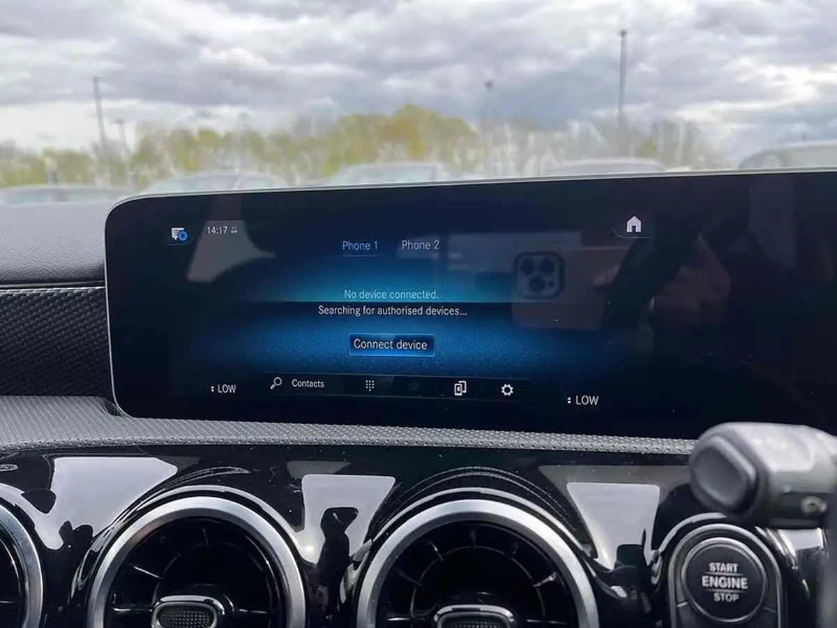 2019-mercedes-benz-a-class-13-a180-sport-executive-hatchback-5d-1332cc-big-36