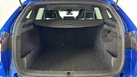 2022-skoda-enyaq-e-80x-sportline-small-14