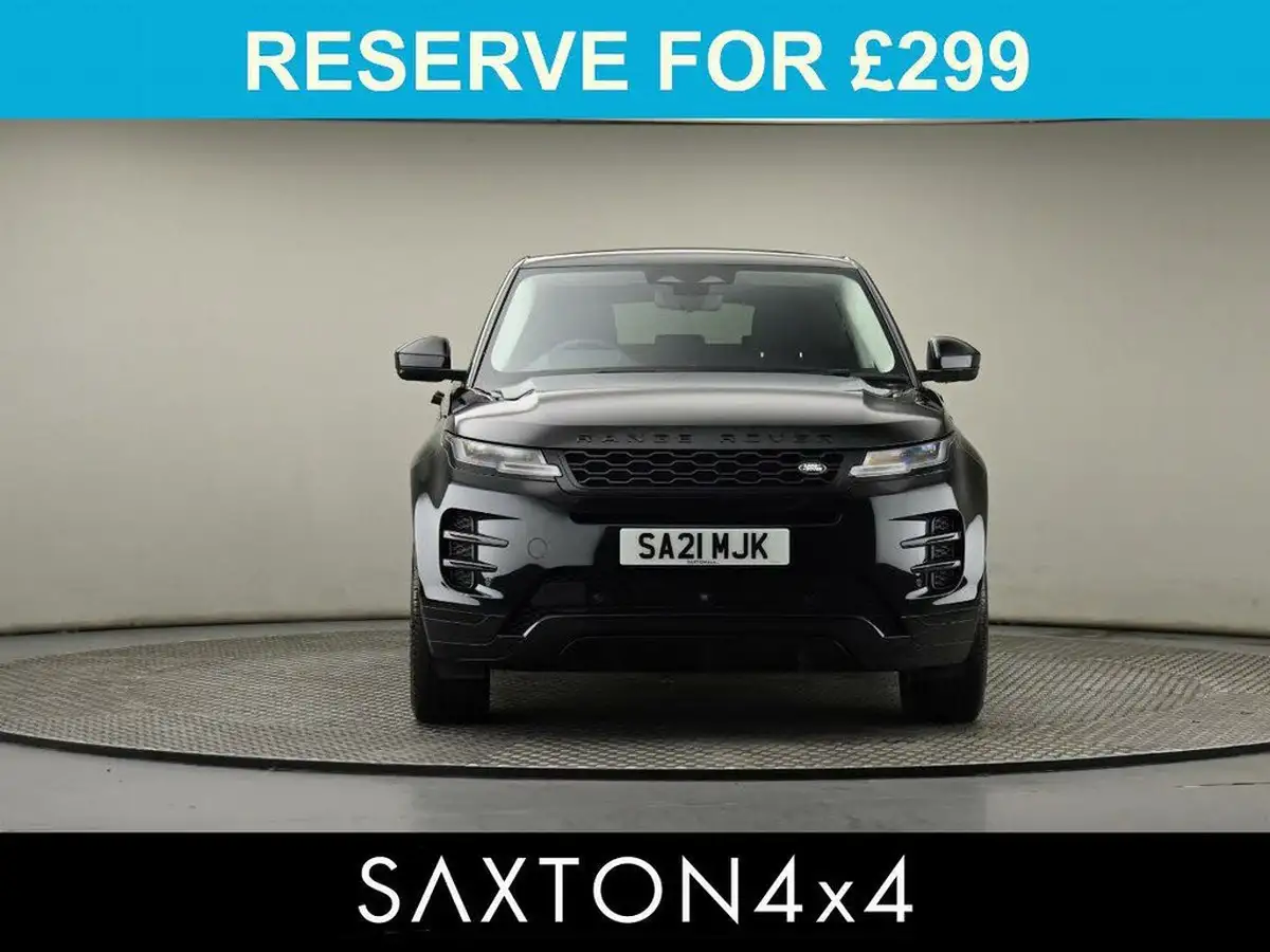 2021-land-rover-range-rover-evoque-20-p250-autobiography-big-2