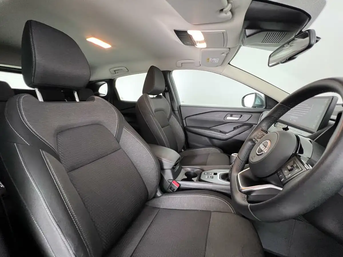 2022-nissan-qashqai-13-dig-t-n-connecta-140ps-big-11