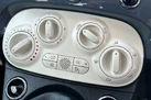 2018-fiat-500-12-pop-small-24