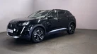2022-peugeot-2008-suv-e-gt-small-3