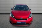 2021-honda-jazz-15-i-mmd-ex-107ps-small-5