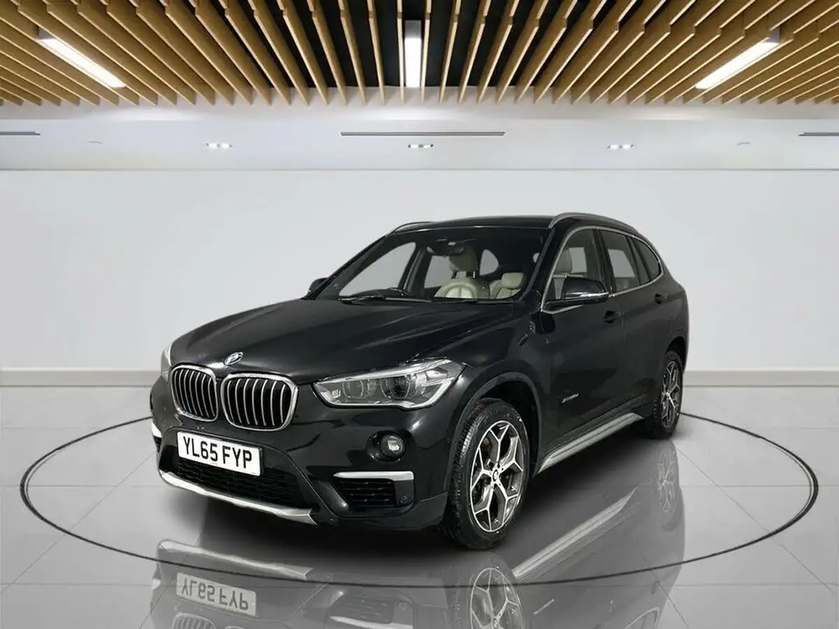 2016-bmw-x1-20td-xdrive20d-xline-auto-big-2
