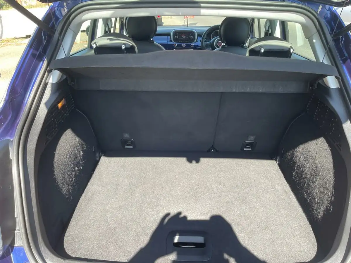2016-fiat-500x-14-multiair-pop-star-big-13