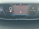2021-peugeot-3008-suv-15-bluehdi-allure-premium-eat8-small-42