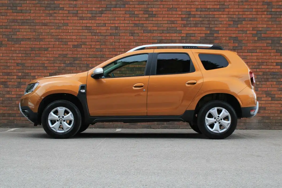 2021-dacia-duster-13-tce-comfort-130hpeu6d-4x2-window-van-1333cc-big-15