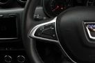 2021-dacia-duster-13-tce-comfort-130hpeu6d-4x2-window-van-1333cc-small-26