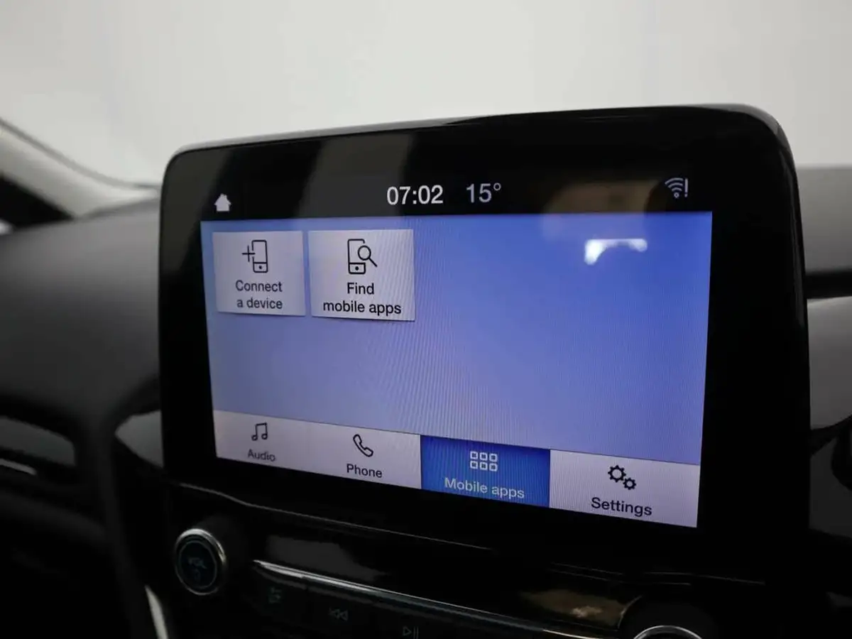2019-ford-fiesta-10t-zetec-5d-big-13